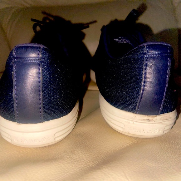 Cole Haan casual shoes EUC - Picture 8 of 13